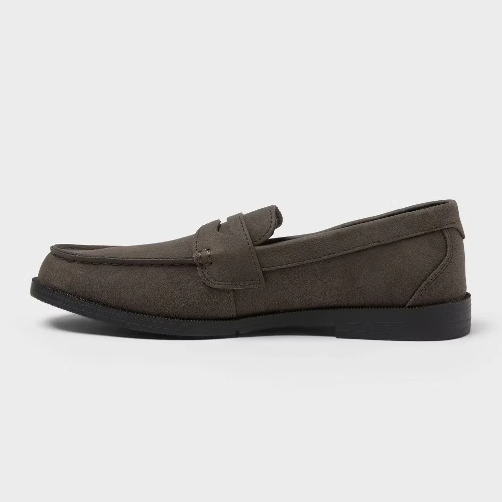 Goodfellow & Co men orson